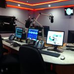 Radio Station Pic 1