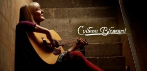 Colleen Bleazard001